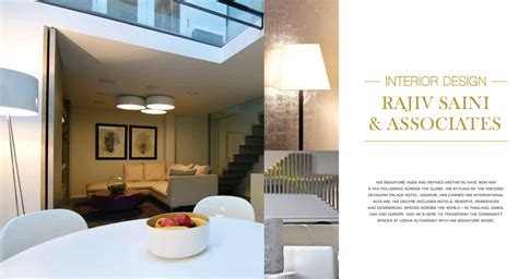 lodha-altamount-call-9958959555-rajiv-saini-and-associates-interior-design – Sarthak Estates