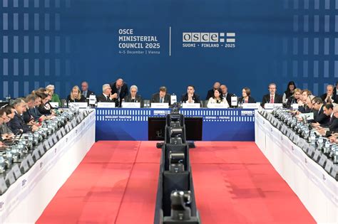 The Finalists Guide To Passing The Osce By Ian Mann 9