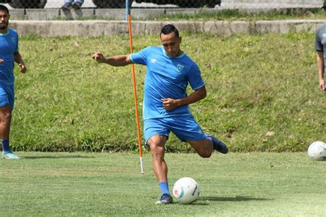 Espaciofutbol On Twitter Vamos Guate Selecci N Nacional Se