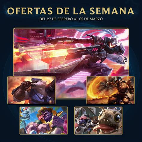 Jumaralo Hex On Twitter Rt Lollatam Rec Rgate Con Las Ofertas