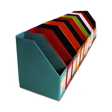 Bina Mandiri Stationery Jual Bantex Box File Plastik Jumbo Folio Cm