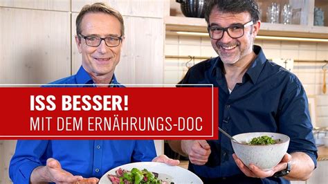 Kochen Mit Tarik Rose Und Dr Matthias Riedl Ndr De Fernsehen