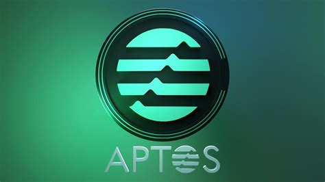 Aptos Vs Sui A Fight Of The New Generation Layer Blockchain