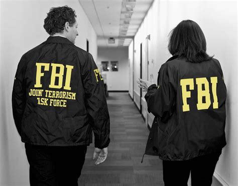 [100 ] Fbi Wallpapers