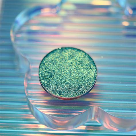 Halycyon - Duochrome eyeshadow, multichrome eyeshadow Australia