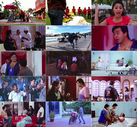 Kothin Protishodh 2015 Original Dvdrip Bangla Full Movie Ft Shakib Khan And Apu Biswas 720p Hd