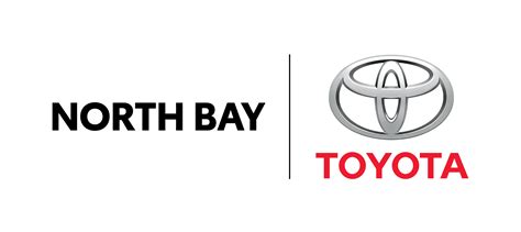 North Bay Toyota: North Bay Auto Dealers - North Bay News