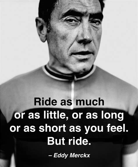 F O Fabforgottennobility Cycling Quotes Cycling Motivation Bike Quotes