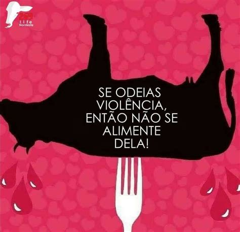 Pin de Sapatão de Scania en egan Frases veganas Estilo de vida