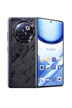 Zte Axon Ultra K Sz L K Le R Sok Tesztek