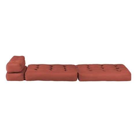 Poltrona Puff Futon Company