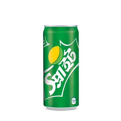 Sprite Can 250ml Mamar Dokan