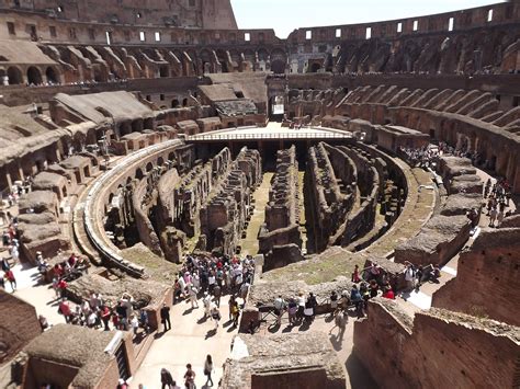 Free Images : structure, city, crowd, audience, stadium, colosseum ...