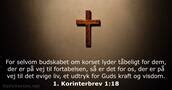 Arkiv Januar 2021 Dagens Bibelvers DailyVerses Net