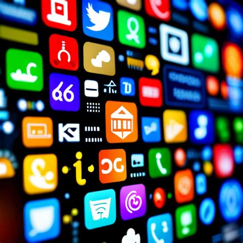 top specializations   computer science degrees unveiled