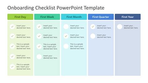 Onboarding Powerpoint Template Free Printable Word Searches