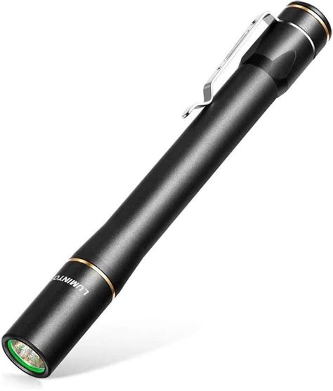 Duracell 1 000 Lumen Aluminum Focusing Flashlight For Everyday Use Ultra Light And Easy To