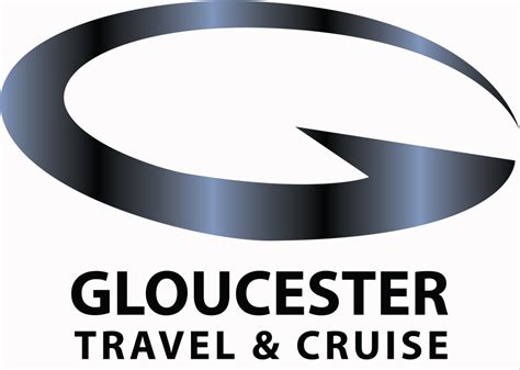 Gloucester Travel and Cruise – Gloucester Travel & Cruise is South ...