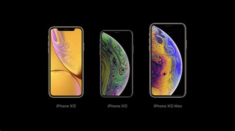 Iphone X Xr Xs Malaowesx