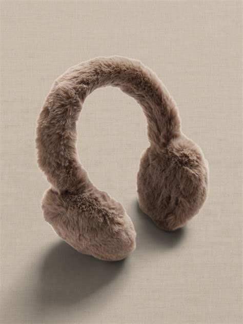 ear muffler for men 8