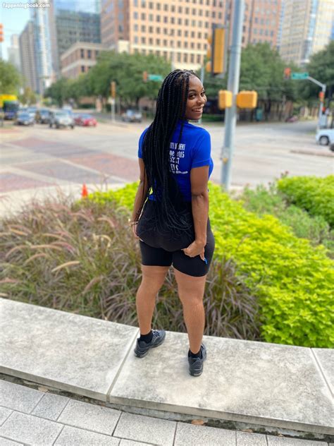 Tinktink Tinktink Nude Onlyfans Leaks Fappening Page Fappeningbook