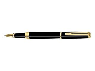 Waterman Exception