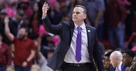 LSU Basketball targeting transfers to retool roster - On3