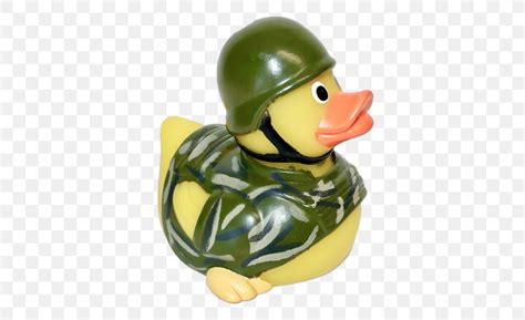 Rubber Duck Natural Rubber Army Toy, PNG, 500x500px, Duck, Army, Beak ...