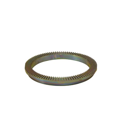 Factory Wholesale ABS Gear Ring China Axle And Axle Parts