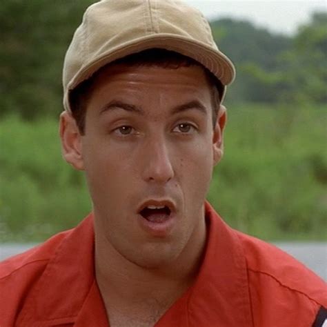 10 Most Memorable 'Billy Madison' Quotes