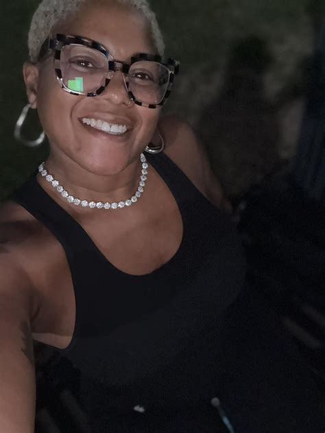 Nikki Parker (@msparkeralways) • Instagram photos and videos