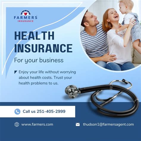 Small Business Health Insurance ImgPile