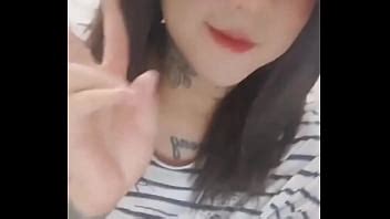 XVIDEOS