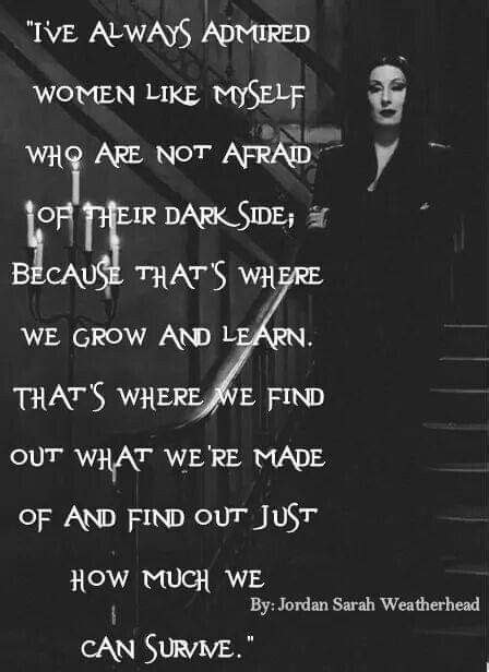 Pin On Goth Inspirational Quotes Quotes Life Quotes