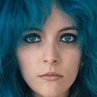 Edi Patterson Nude OnlyFans Leaks Fapopedia