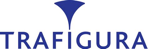 ΘΕΣΗ ΕΡΓΑΣΙΑΣ: STORAGE COORDINATOR - TRAFIGURA - Career Office