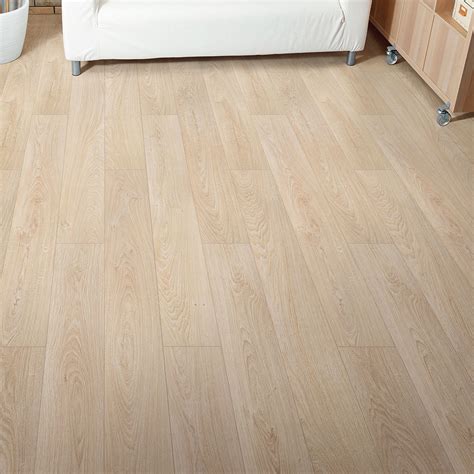 Ламинат TARKETT WOODSTOCK Дуб светлый шервуд, 33 класс ,толщина 8 мм (2 ...