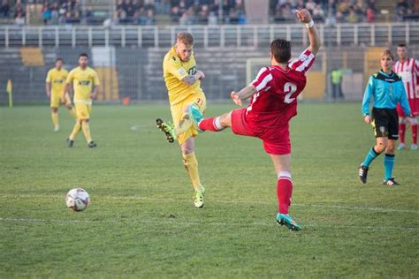 Ravenna Forl Il Derby Romagnolo Finisce Con Un Pareggio Ravenna Ore It