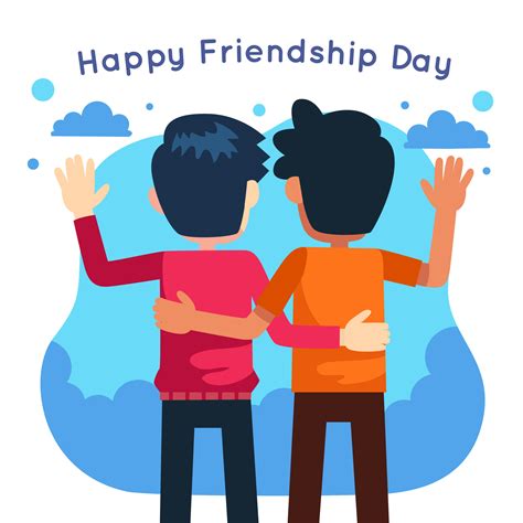 20 Happy Friendship Day 2024 Wishes Quotes Messages Images And