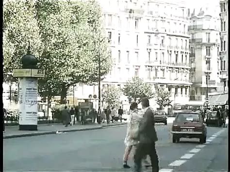 Free Classic German Anal Porn Videos XHamster