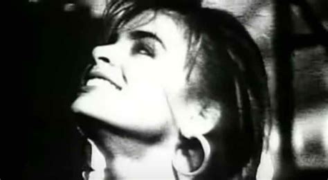 Paula Abdul - Forever Your Girl