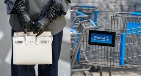 Legal Questions Arise as Walmart’s ‘Birkin’ Goes Viral on TikTok and ...