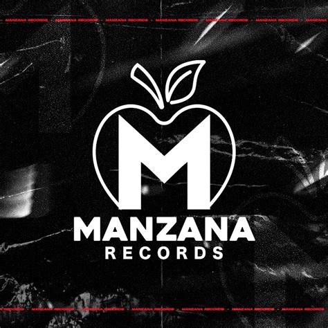 Manzana Records Youtube