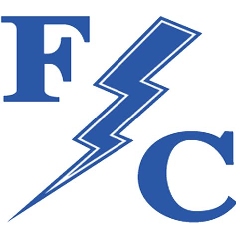 Franklin Central Flashes Football (Indianapolis, IN) - High School On SI
