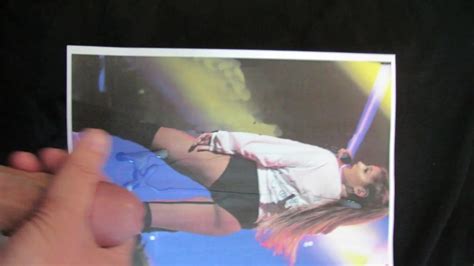 Alexis Ren Cum Tribute Gay Porn XHamster