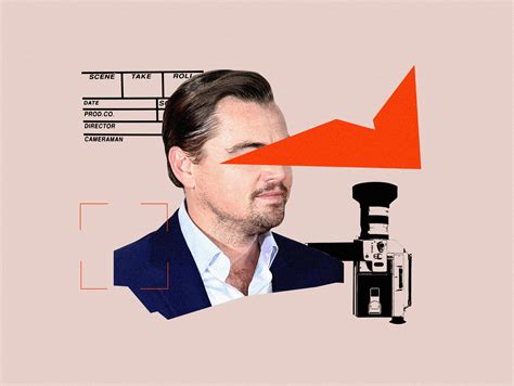 Chinese deepfake app zao goes viral - lodnewyork