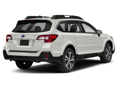 2019 Subaru Outback Reliability - Consumer Reports