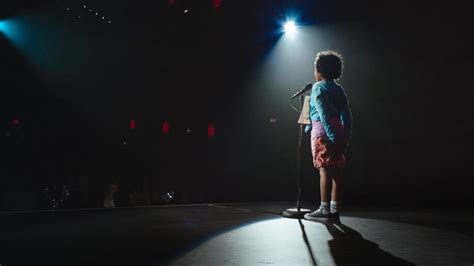 Definition Please Reviews - Metacritic