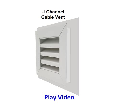 J Channel Guide