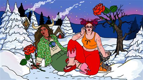 Why Do People Believe Everything They Watch on TikTok?